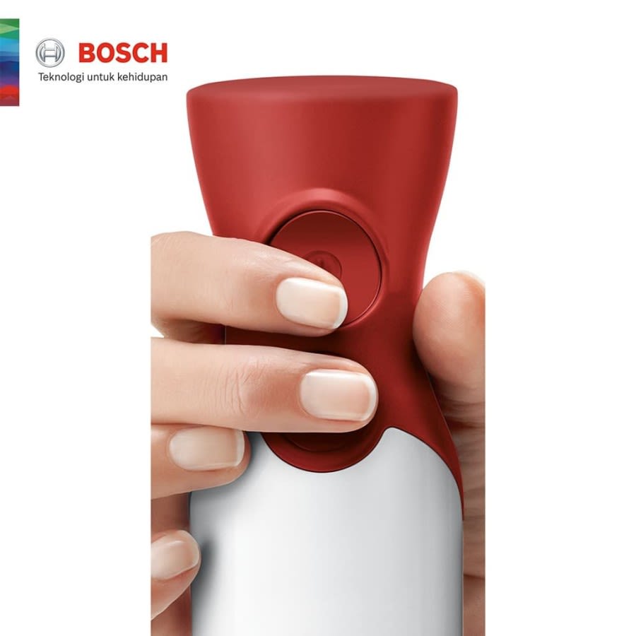 Bosch ErgoMixx MSM64120 Harga & Review / Ulasan Terbaik di Indonesia 2024
