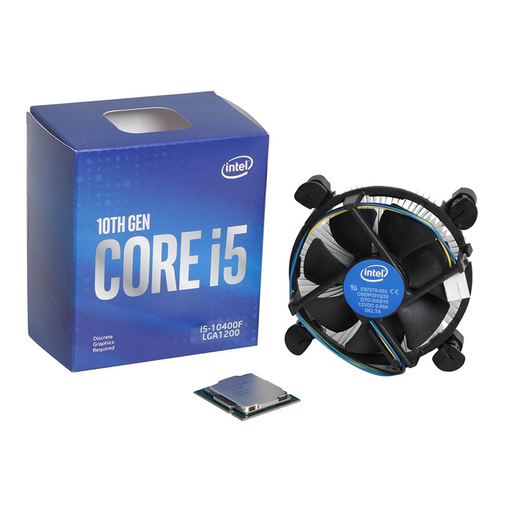 intel-core-i5-10-400f-harga-review-ulasan-terbaik-di-indonesia-2023