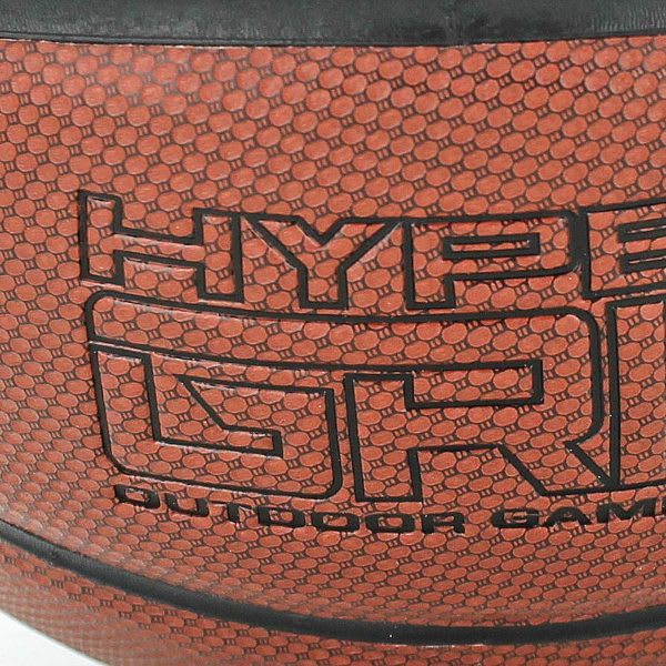 Ball hyper. Мяч баскетбольный Jordan Hyper Grip. Мяч баскетбольный Jordan Hyper Grip 4p 07. Найк грип мяч баскетбольный.