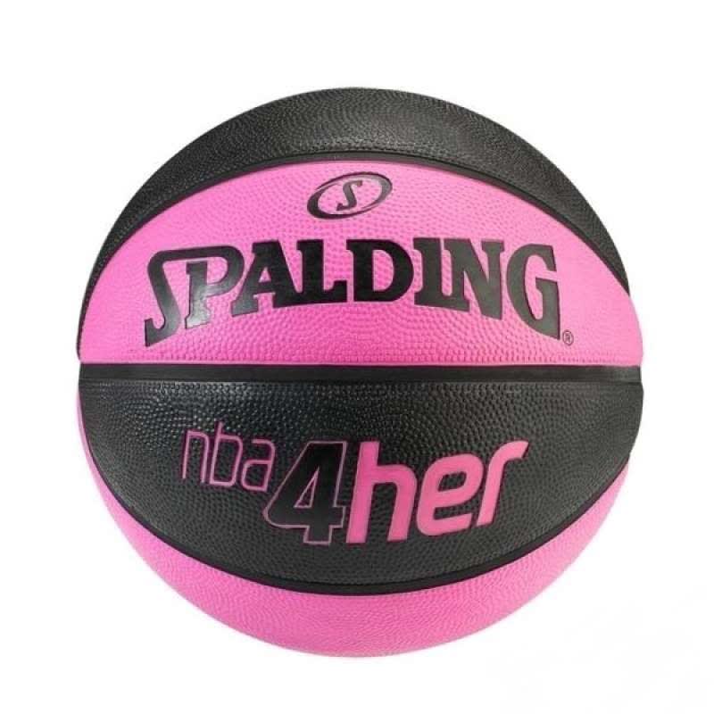 Spalding NBA 4Her