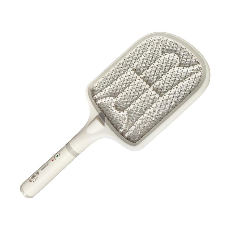 Krisbow Rechargeable Mosquito Swatter
