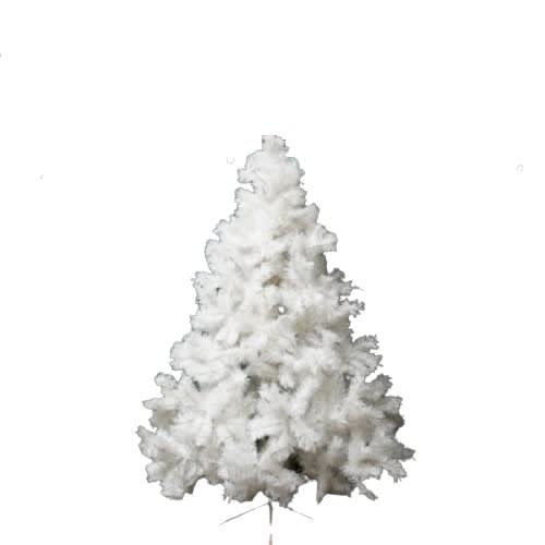 MOR Pohon Natal Natural White-1