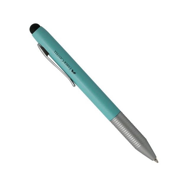 Faber-Castell Stylus Pen Vernate II-3