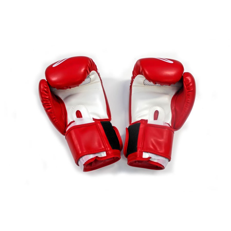 Boxing Gloves Venum RS 12254