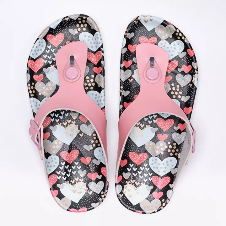 Sandal Jepit Ando Hearty-1.jpg