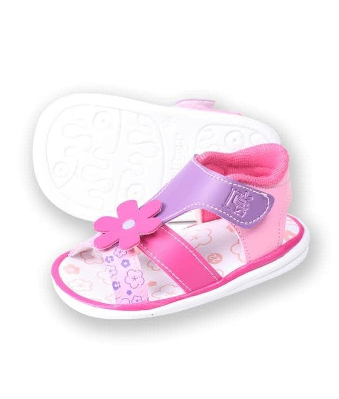 Lusty Bunny Baby Shoes-1.jpg