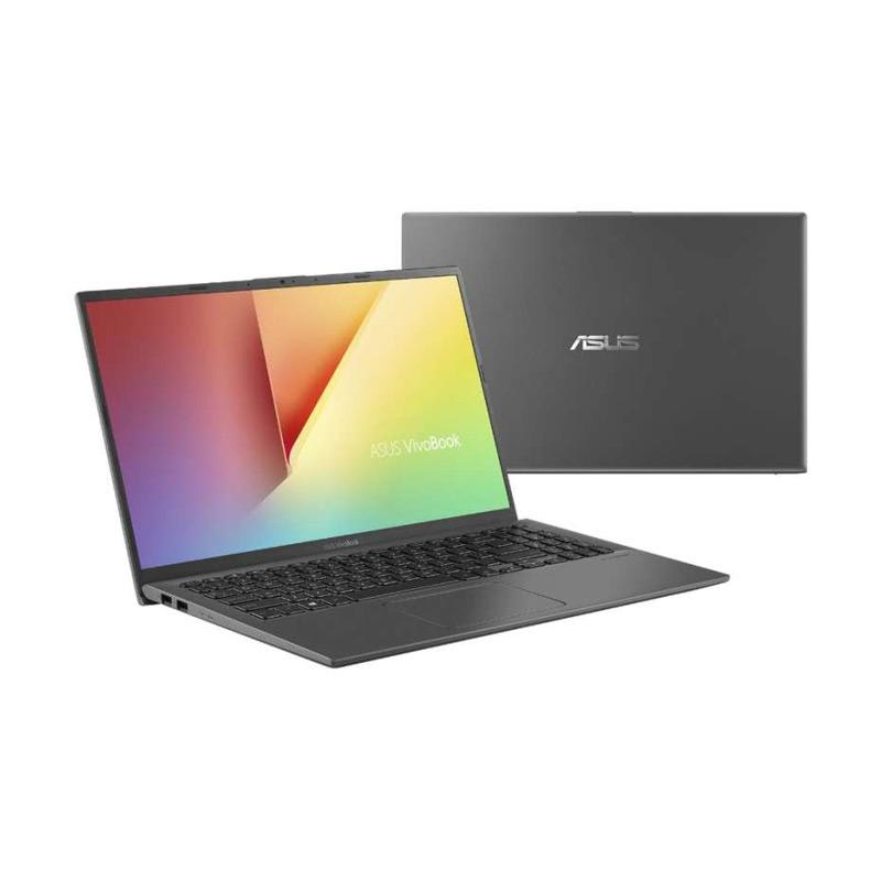 Porta Di Ricarica Jack Alimentazione Per ASUS VivoBook 15 F512DA F512FA - Nuovo