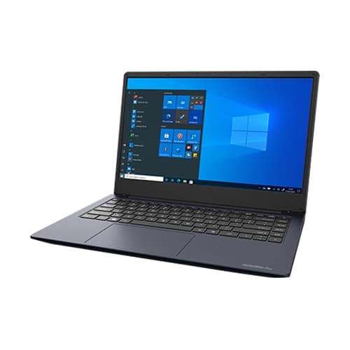 Dynabook Satellite Pro C40
