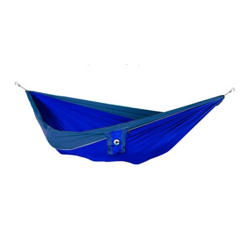 Commoc Hammock Harga & Review / Ulasan Terbaik di Indonesia 2024