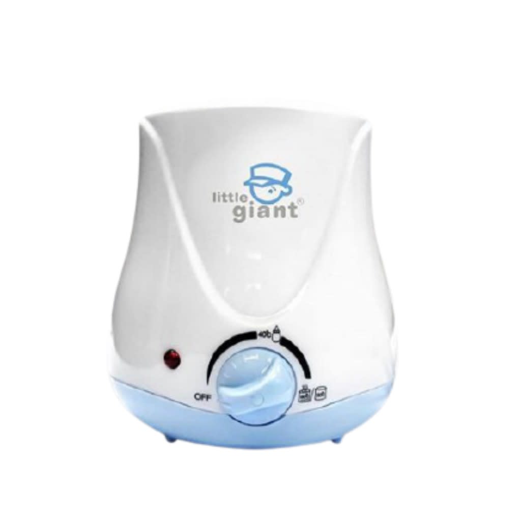 Little warmer. Little cooker. подогреватель канпол беби. Canpol babies подогреватель для бутылочек. Little warmer.