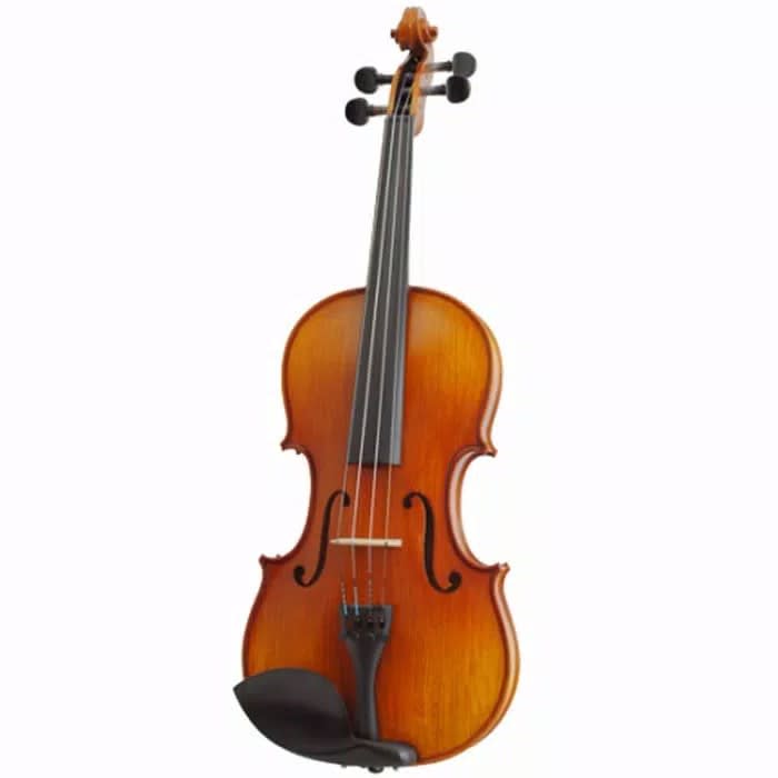 Triangel violin classic