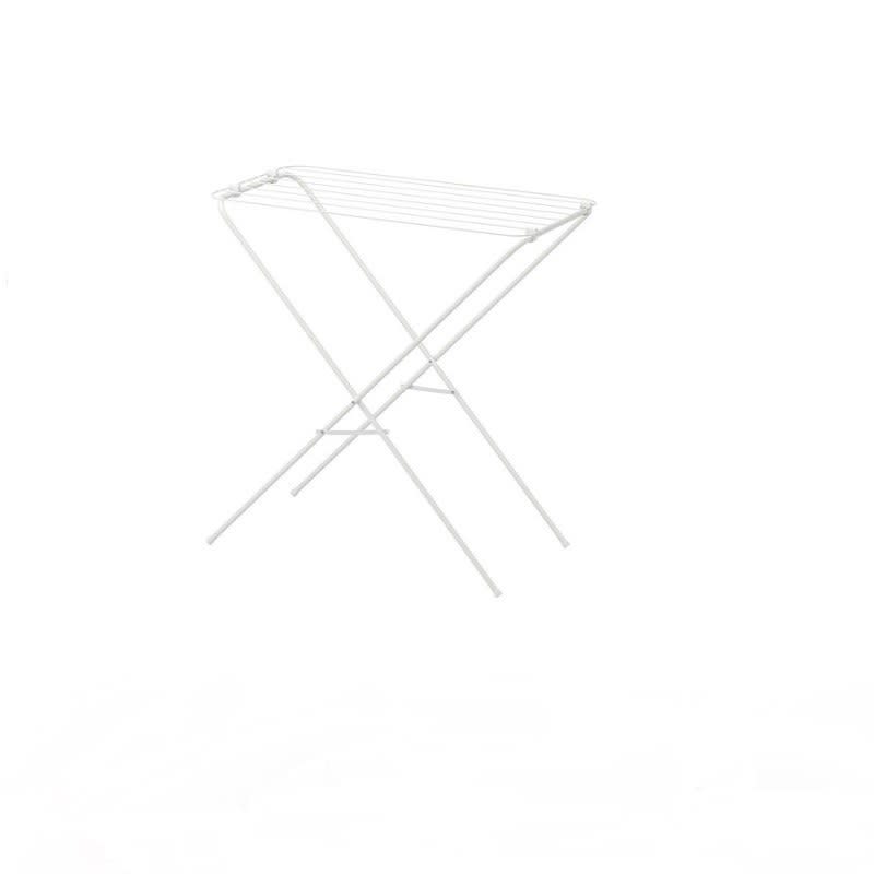 IKEA Jall Drying Rack Harga & Review / Ulasan Terbaik di Indonesia 2024