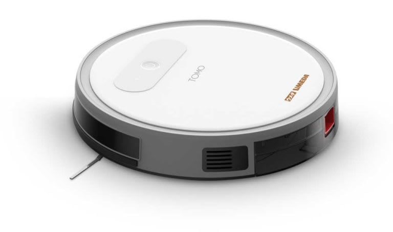 Xiaomi Mi Robot Vacuum Mop Аккумулятор Купить