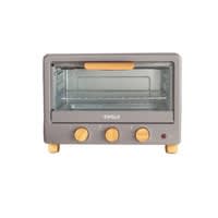 Ravelle Roasty Electric Oven Microwave-1