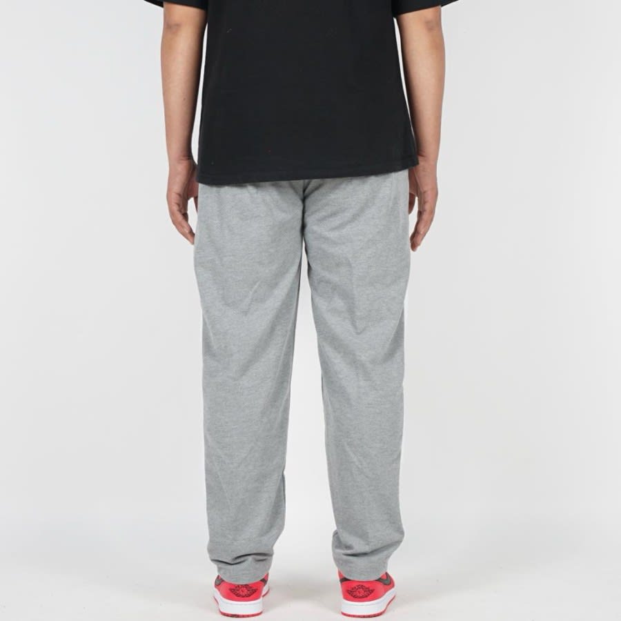 Dailyoutfits Big Size Unisex Sweatpants Harga And Review Ulasan Terbaik