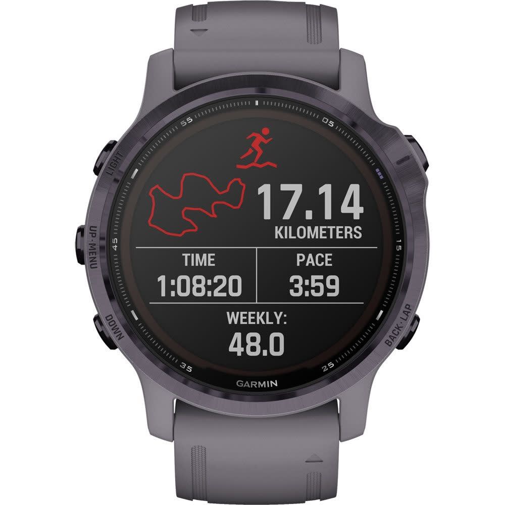 harga garmin fenix