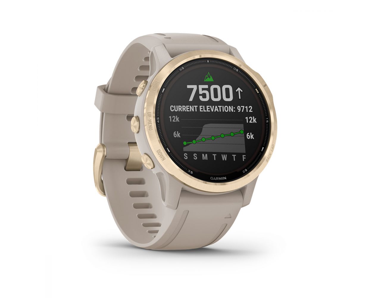 harga garmin fenix