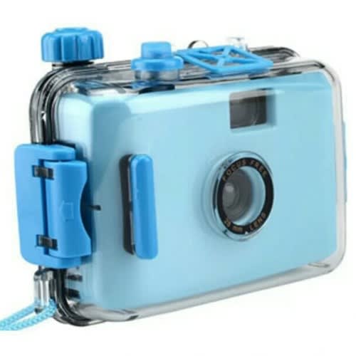 Aquapix Camera-2