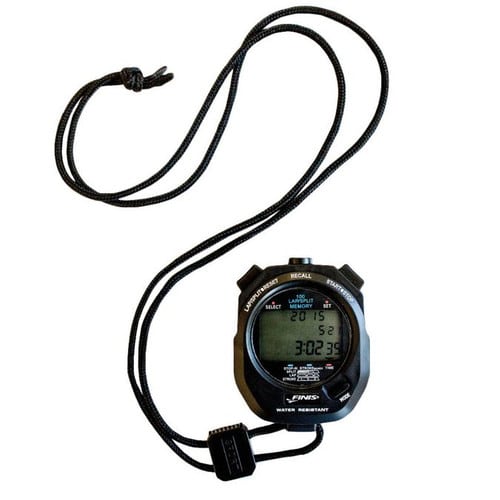 Finis 100 Memory Stopwatch Harga And Review Ulasan Terbaik Di Indonesia 2024 7615