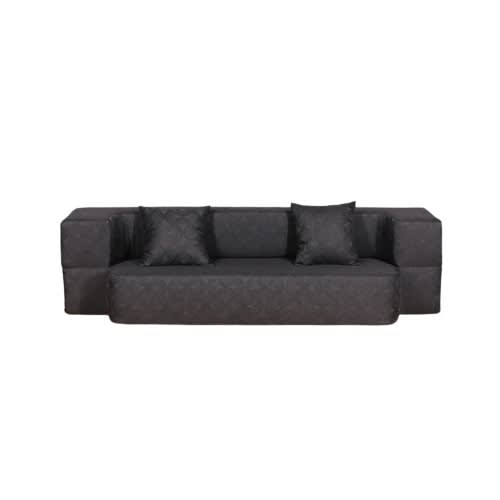 InTheBox Sofa Bed-3
