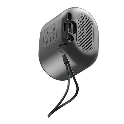Inbex Speaker Bluetooth-1