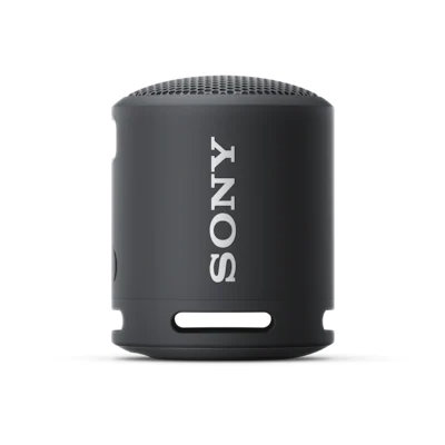 Sony SRS-XB13-1