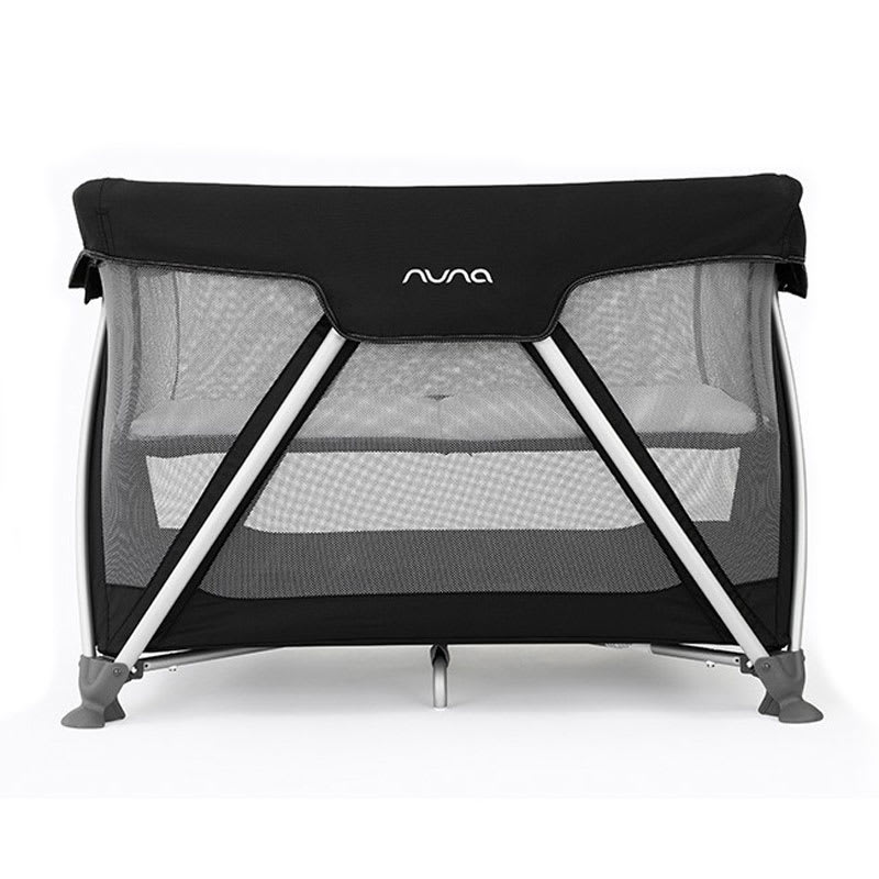 Nuna Sena Box Bayi Harga & Review / Ulasan Terbaik di Indonesia 2024