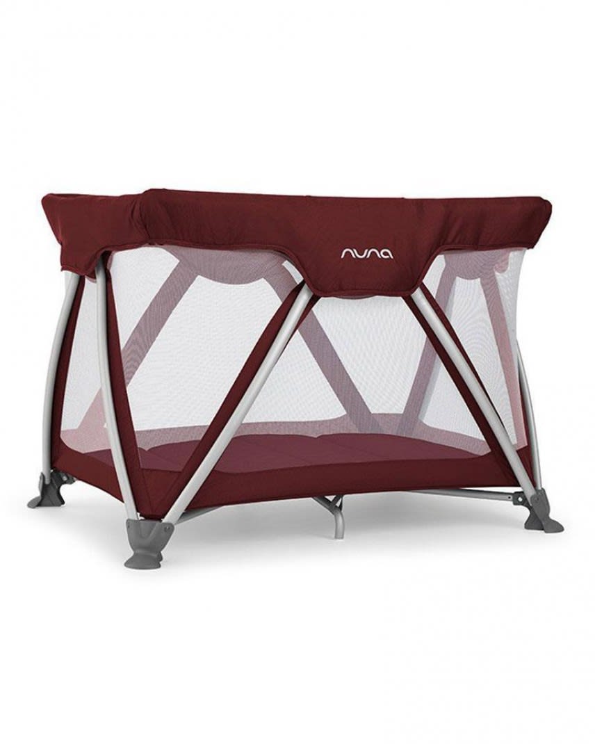 Nuna Sena Box Bayi Harga & Review / Ulasan Terbaik di Indonesia 2024