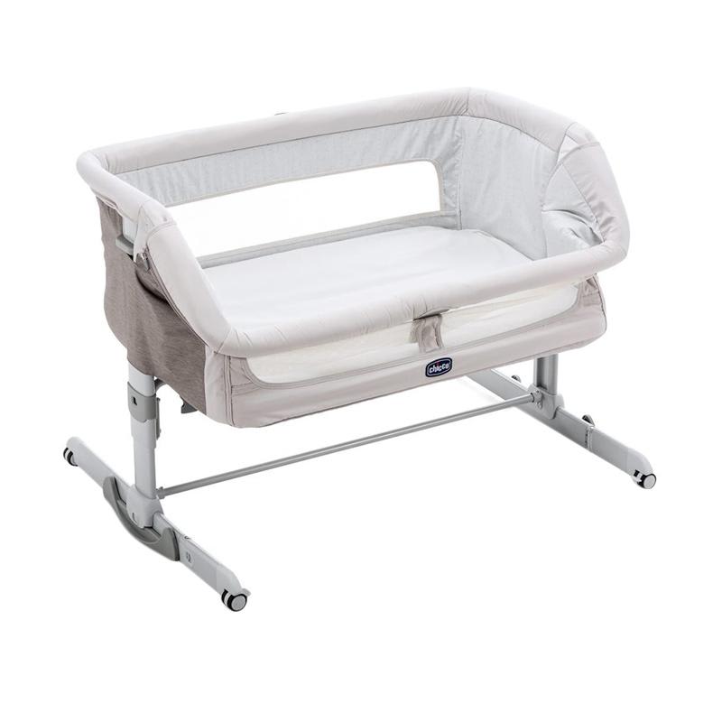 Chicco Next2me Harga & Review / Ulasan Terbaik di Indonesia 2024