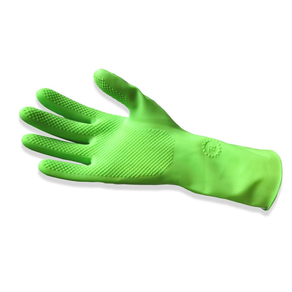 Young Young IL Gloves-1