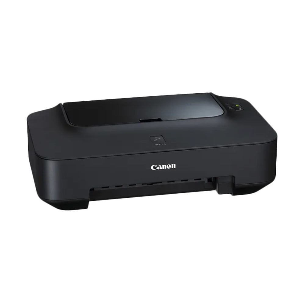 canon-ip2770-printer-not-recognized-black-ink-how-to-fix-youtube