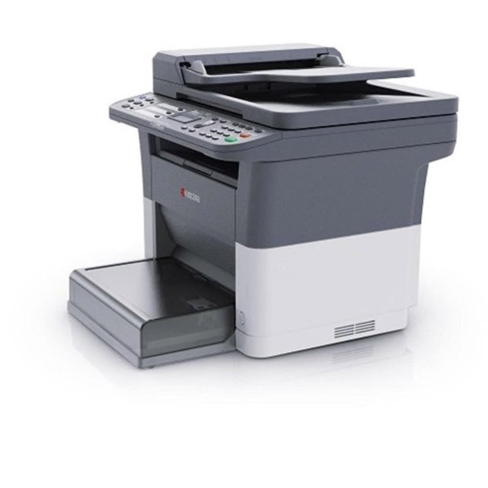 Kyocera 1125mfp драйвер. МФУ Kyocera FS-1125mfp. Kyocera fs1120. МФУ Kyocera 1120mfp. МФУ Kyocera FS-1120.