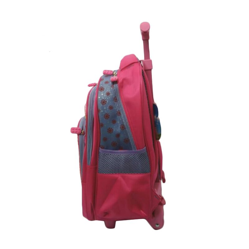 Powa Trolley Backpack Pixel_2