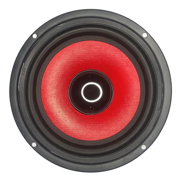 Elsound 6 Mkr