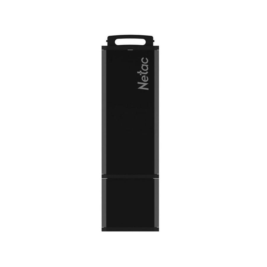 Netac USB Flashdisk U351 Harga & Review / Ulasan Terbaik di Indonesia 2024