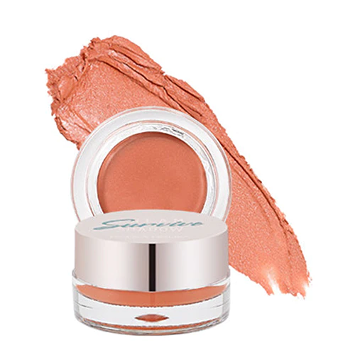 Holika Holika Wonder Lasting Cream Survive Shadow Harga & Review