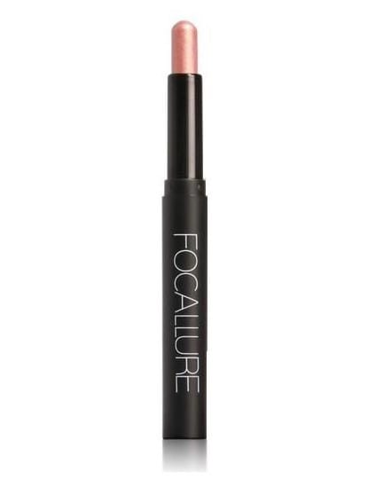 Focallure eyeshadow pencil 01