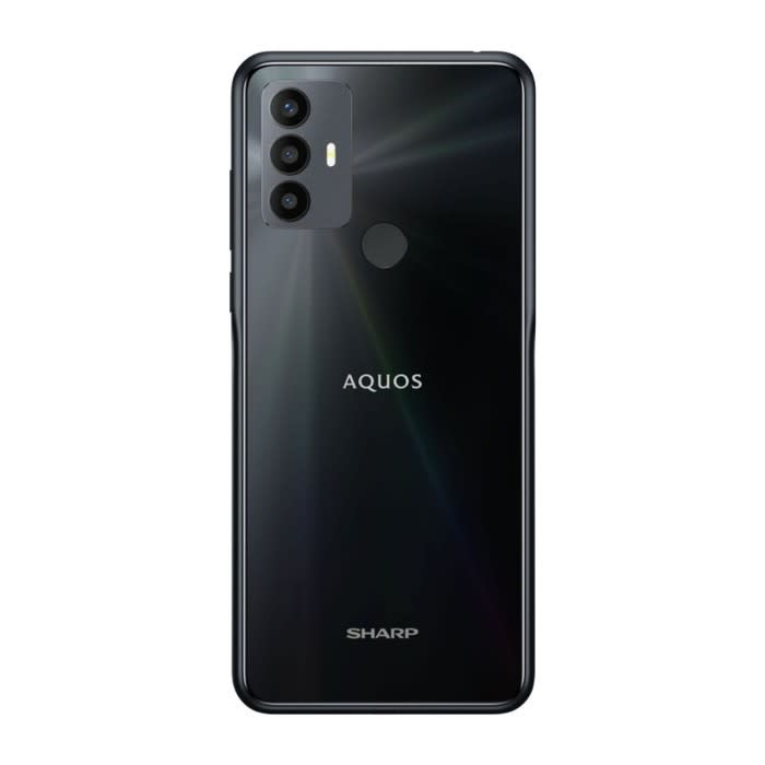 Sharp Aquos V6 Plus Harga & Review / Ulasan Terbaik di Indonesia 2024