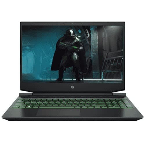 HP Pavilion Gaming 15 ec2010AX Harga & Review / Ulasan Terbaik di ...