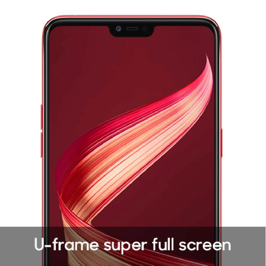 Oppo F7 Pro Harga & Review / Ulasan Terbaik di Indonesia 2024