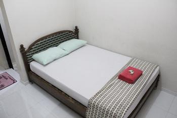 Hotel Puspo Nugroho Malioboro Yogyakarta Harga & Review / Ulasan ...