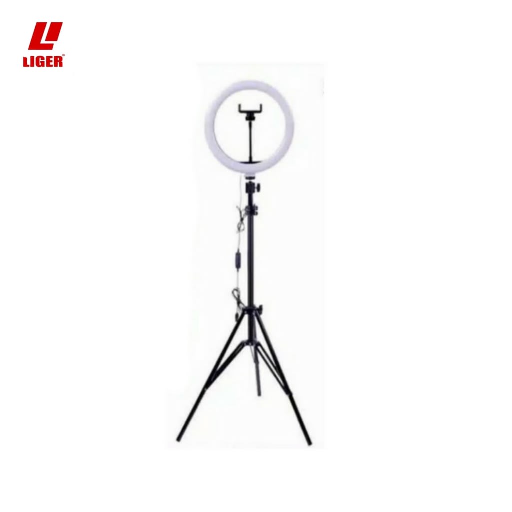 liger-l-3121-plus-ring-light-harga-review-ulasan-terbaik-di