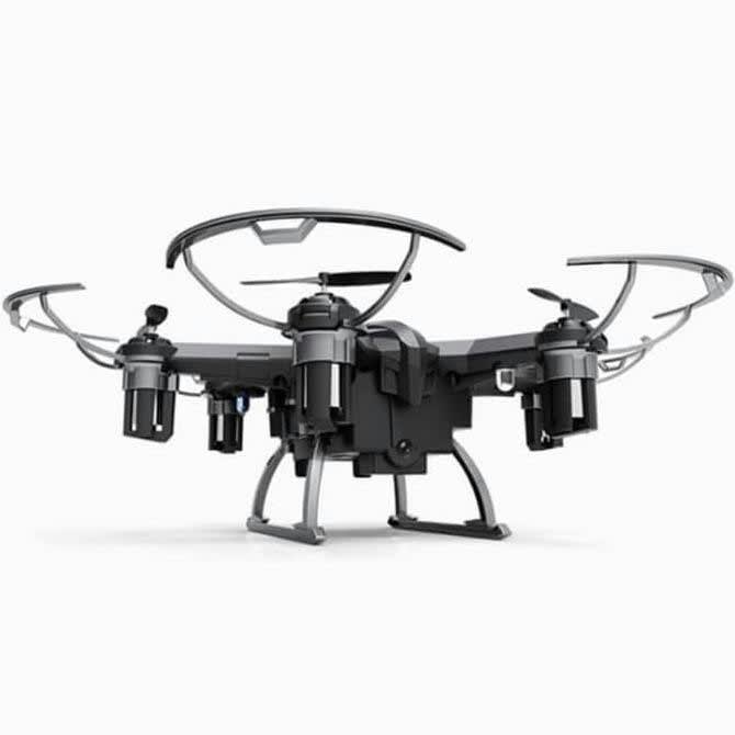 Idrone i6s best sale