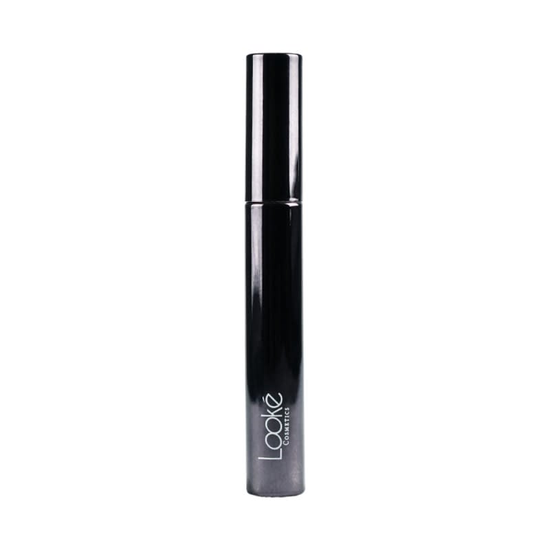 Looke Holy Lash Elixir Harga & Review / Ulasan Terbaik