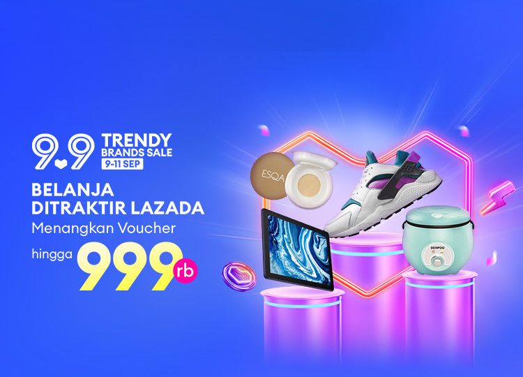 9.9 lazada trendy brands sale.jpg