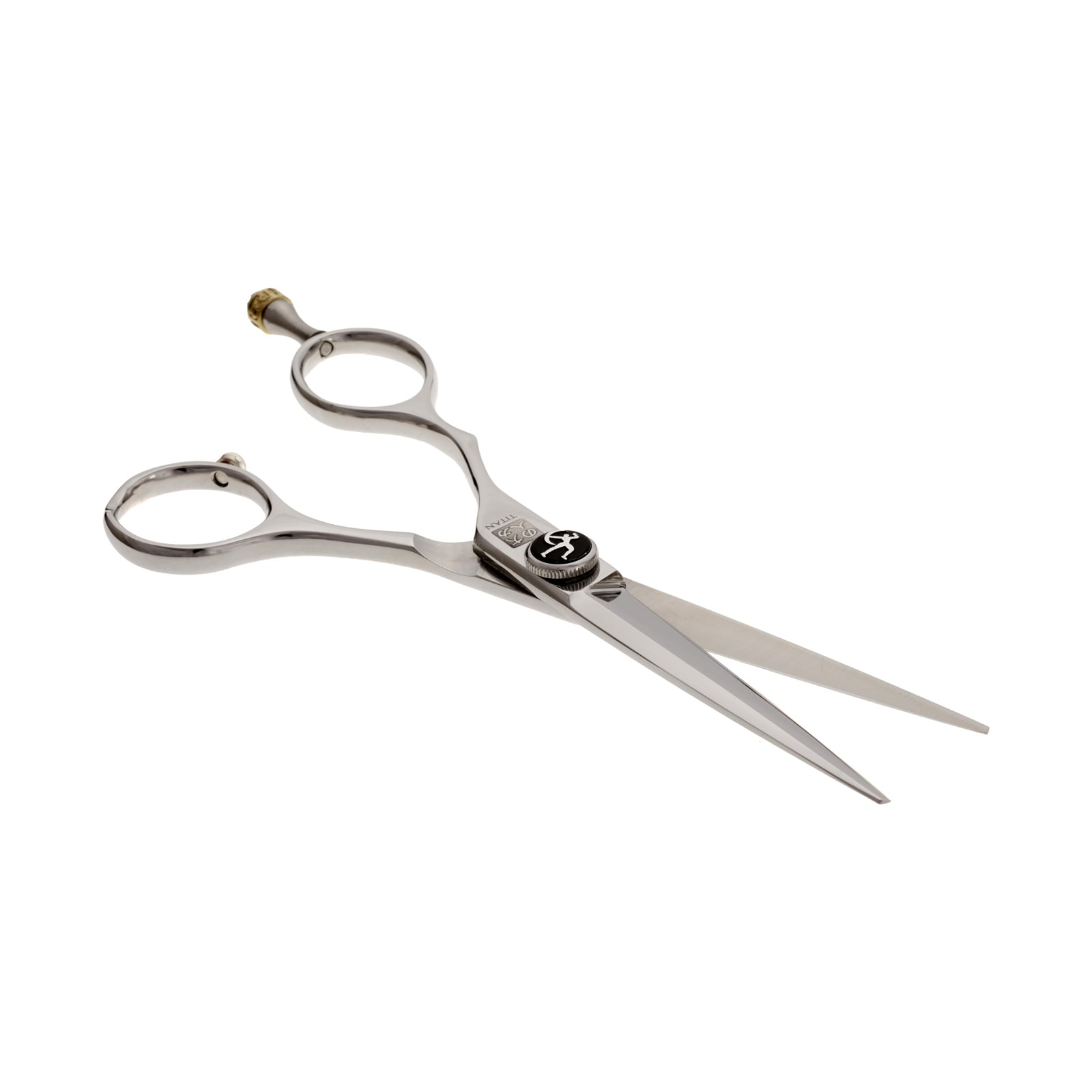 TITAN 1918 Professional Hair Scissors Lefty.jpg