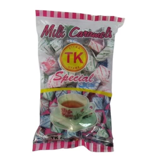 TK Milk Caramels_1