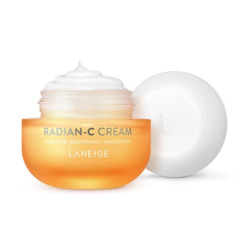 Laneige Radian- C Cream 30ml_1