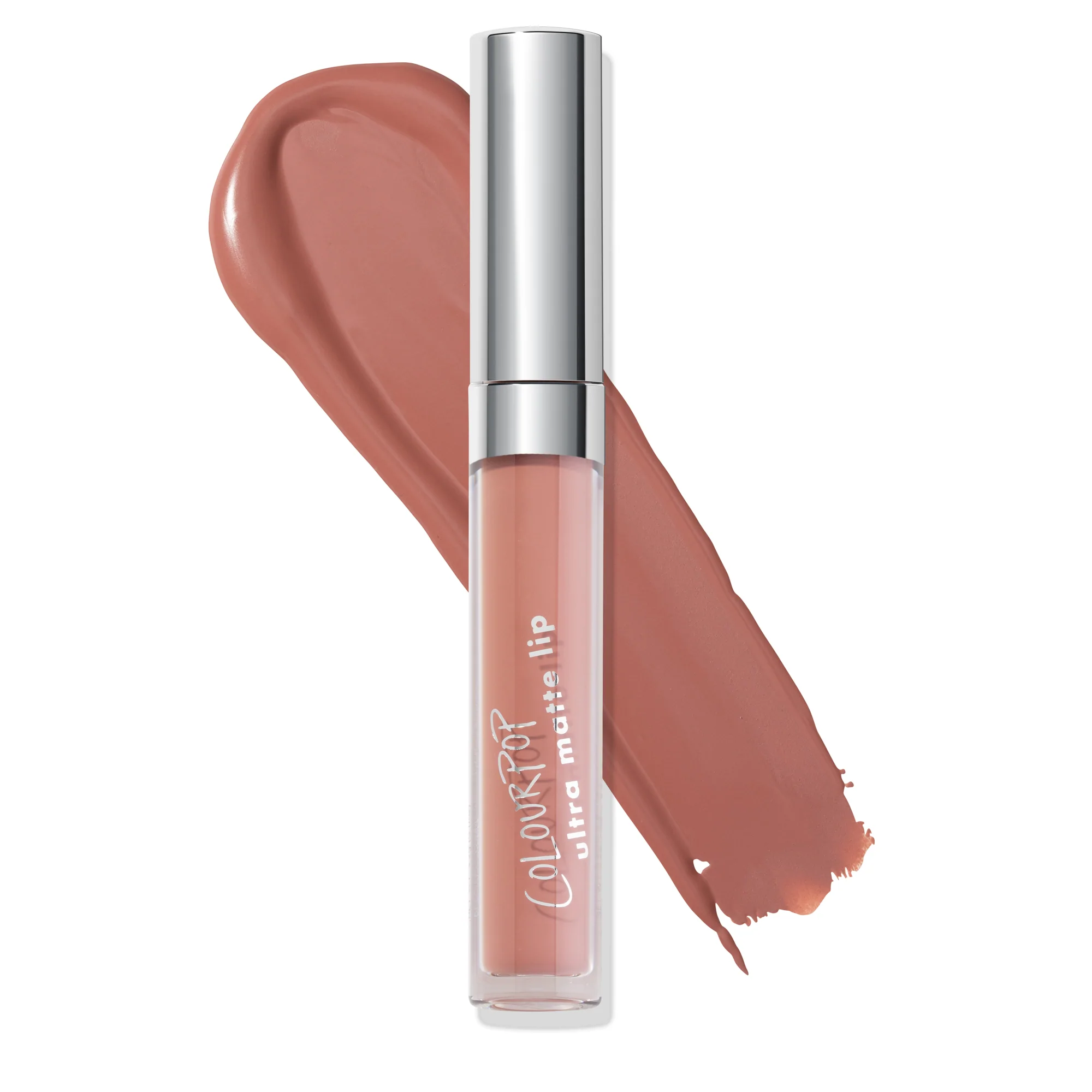 Colourpop Ultra Matte Lipstick Harga & Review / Ulasan Terbaik di