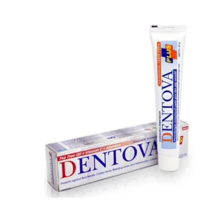 Dentova Plus (80 gr)_1